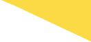 Tarief: ANF 275